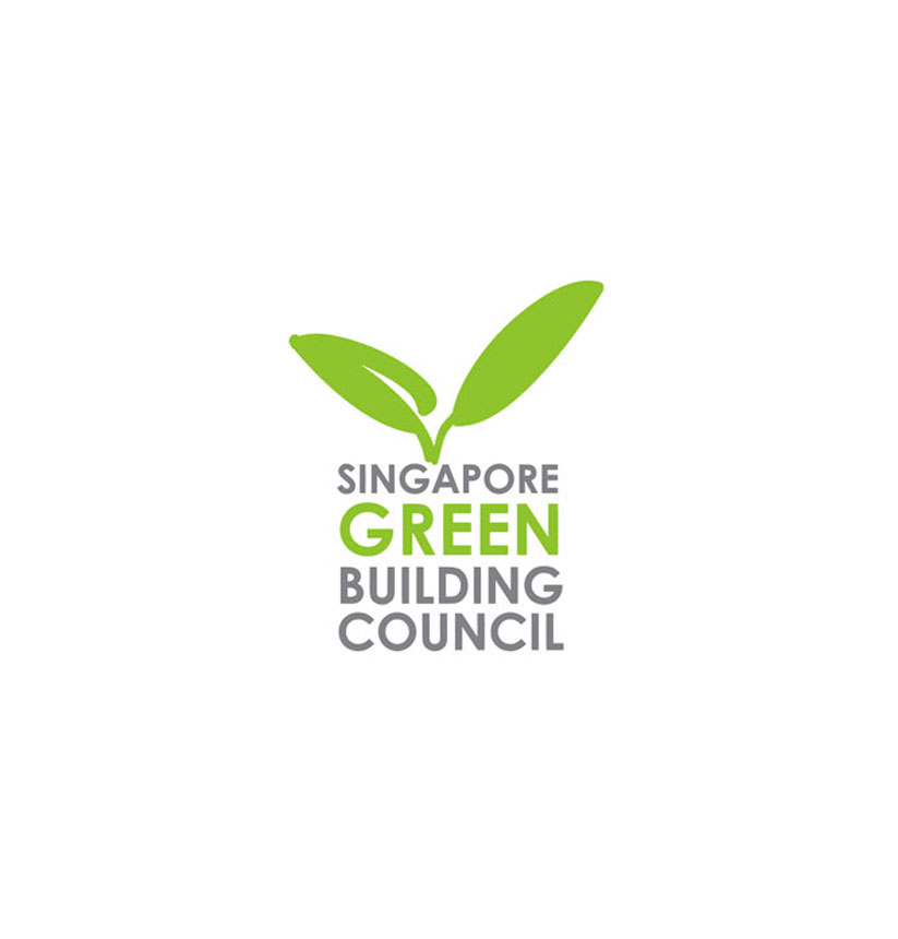 Green Certificates for etalbond<sup>®</sup>FR and etalbond<sup>®</sup>A2, by the Singapore Green Building Council SGBC
