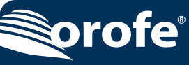 elval-colour logo